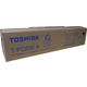 Toshiba - toner Toshiba T-FC20EK (crna), original