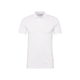 Jack & Jones Polo majica 616136 Bela