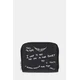 Usnjena denarnica ZADIG&VOLTAIRE