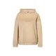 Weekend Max Mara Majica VETRINO bež
