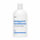 HEALPSORIN Regenerator za kosu/ 500 ml