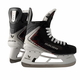 Bauer Vapor FLY40 Senior hokejske drsalke - 25 model