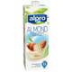 NAPITAK OD BADEMA 1L ALPRO