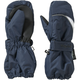 PLAYSHOES Rokavice, modra