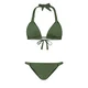 Shiwi Bikini Bibi  oliva