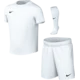Nike Komplet Dri-FIT Park VIII Set Kids