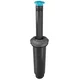 GARDENA Pop-Up Sprinkler Prskalica SD30