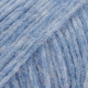 Drops Air 16 Blue