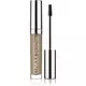 Clinique Just Browsing Tinted Volumizing, Gel za obrve Olovke i gelovi za obrve