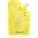 Alama professional shampoo frequent use for all hair types 100 ml