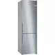 BOSCH prostostoječi hladilnik z zamrzovalnikom spodaj KGN39AIAT Serie 6