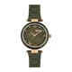 Lee Cooper LC06763470