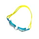Swimaholic optical swimming goggles junior -5.0