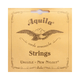 AQUILA 21U strune za bariton ukulele