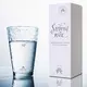 Srebrna voda 500 ml