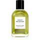 David Beckham Botanical Resin Eau de Parfum for men 50 ml