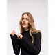 Reserved - LADIES` BLOUSE