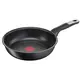 TEFAL Tiganj duboki Unlimited 24 cm - G2550472