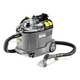 Karcher Puzzi 8/1 1.100-240.0