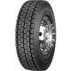 Zimska GOODYEAR 275/70R22.5 UG WTD CITY 148J152E 3PSF