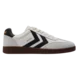 Hummel Obutev Hummel Vm78 Cph Ls Sneaker