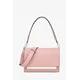 Tous crossbody torbica ženska iz umetnega usnja
