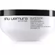 Shu Uemura Izumi Tonic Treatment