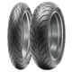 Dunlop Roadsmart IV SP ( 120/70 ZR17 TL (58W) prednji kota )