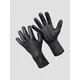 ONeill Psycho Tech 3mm rokavice black