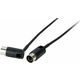 Boss BMIDI-PB2 MIDI Cable 60 cm