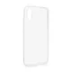 Maska silikonska Ultra Thin za Xiaomi Redmi 9A transparent