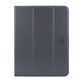 TUCANO FOLIO IPAD 10.9 (2022), Siva IPD1022UPP-DG Bookcase, Siva