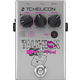 TC Helicon Talkbox Synth