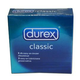 DUREX Kondomi Classic Originals 3 komada