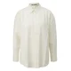 QS Bluza kremna