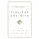 Biblical Doctrine
