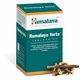 Himalaya wellness Rumalaya forte, (20753138)