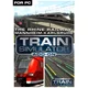 Train Simulator: The Rhine Railway: Mannheim - Karlsruhe Route (DLC) (PC) Steam Key EUROPE