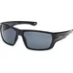 Timberland TB00002 05D