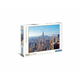 CLEMENTONI Puzzle HQC New York - 2.000 delova