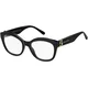 Marc Jacobs MARC892 807