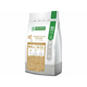 Natures Protection Hrana za pse živina i kril 12kg