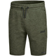 Kratke hlače jako premium basic short khaki