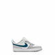 Nike - COURT BOROUGH LOW 2 BPV