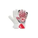 Uhlsport golmanske rukavice Absolutgrip