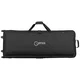 SC-Genos soft case torba s koleščki za Genos/Genos2