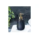 Dozator mila Friki 450 ml