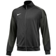 Jakna Nike NK DF ANTH JKT K 24