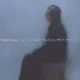 Eddie Chacon - Lay Low (Limited Indie Edition) (Blue Smoke Coloured) (LP)