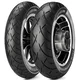 Metzeler ME 888 Marathon Ultra ( 130/60B19 TL 61H M/C, prednji točak )